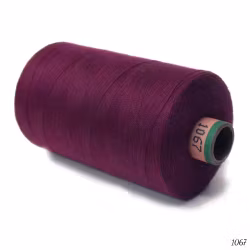 Saba Tex 40 - Amaranth Magenta - 1067