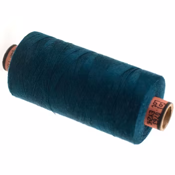 Saba Tex 40 - Ocean Blue - 0763