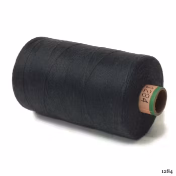 Saba Tex - Charcoal - 1284