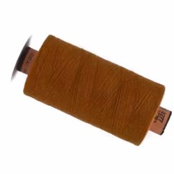 Saba Tex  - Copper Brun - 0277