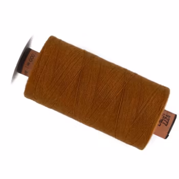 Saba Tex  - Copper Brun - 0277