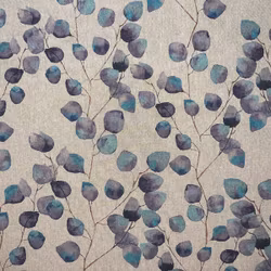 Vakre Løv - Oceandream