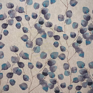 Vakre Løv - Oceandream