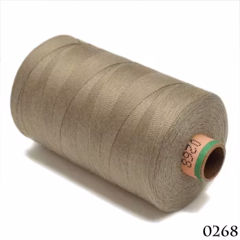 Saba Tex - Beige - 0268