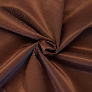 Bevernylon Kopperbrun