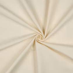 Kanvas 350 gm2 - Ecru