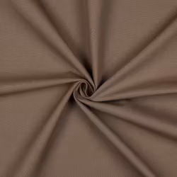 Kanvas 350 gm2 - Sand