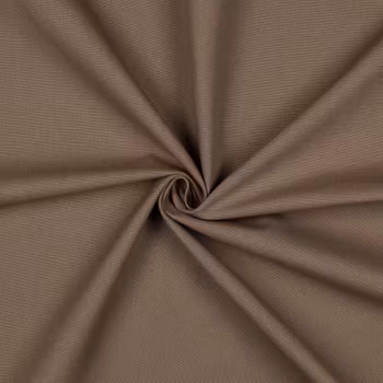 Kanvas 350 gm2 - Sand