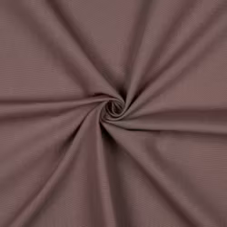 Kanvas 350 gm2 - Mauve