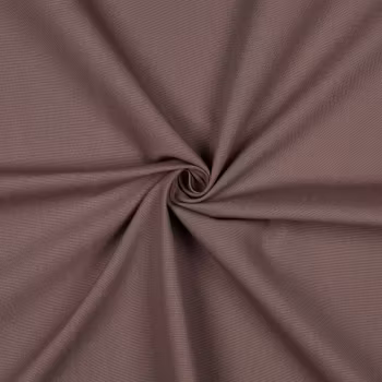 Kanvas 350 gm2 - Mauve