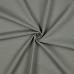 Kanvas 350 gm2 - Sage