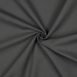 Kanvas 350 gm2 - Mørk Grønn