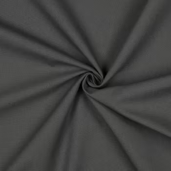 Kanvas 350 gm2 - Mørk Grønn