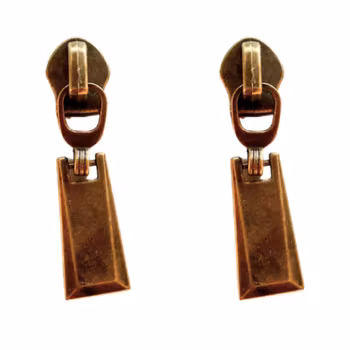 Glidere - Elegant Klassisk