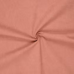 Kanvas 480 g/m² - Fersken