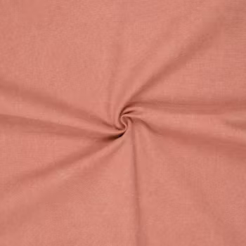 Kanvas 480 g/m² - Fersken