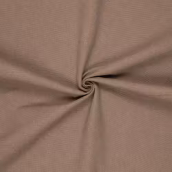 Kanvas 480 g/m² - Brun