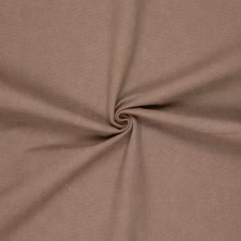 Kanvas 480 g/m² - Brun