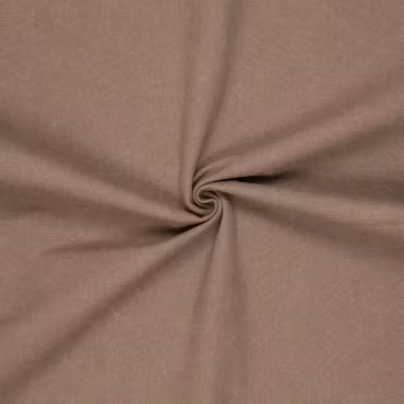 Kanvas 480 g/m² - Brun