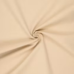 Kanvas 480 g/m² - Natur