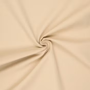 Kanvas 480 g/m² - Natur