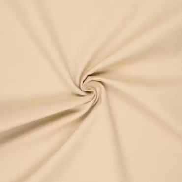 Kanvas 480 g/m² - Natur