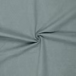 Kanvas 480 g/m² - Sage