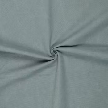 Kanvas 480 g/m² - Sage