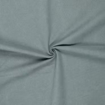 Kanvas 480 g/m² - Sage