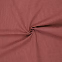 Kanvas 480 g/m² - Vinrød