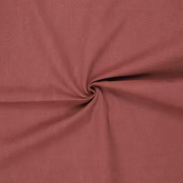 Kanvas 480 g/m² - Vinrød