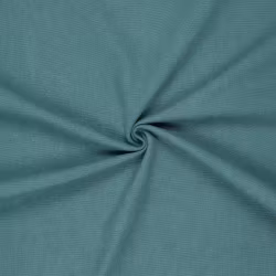 Kanvas 480 g/m² - Sea Green