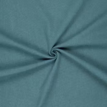 Kanvas 480 g/m² - Sea Green