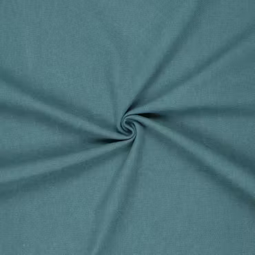 Kanvas 480 g/m² - Sea Green