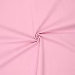 Kanvas 480 g/m² - Soft Pink