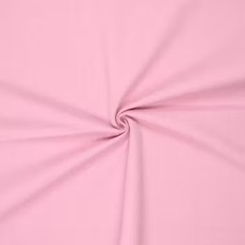 Kanvas 480 g/m² - Soft Pink