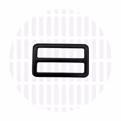 3,8 cm Reimstrammere med Fast Stang