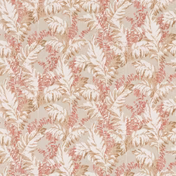 Evig Lykke - Lin look