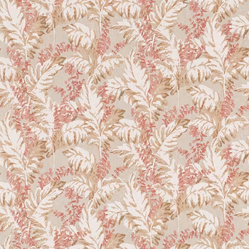 Evig Lykke - Lin look