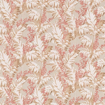 Evig Lykke - Lin look