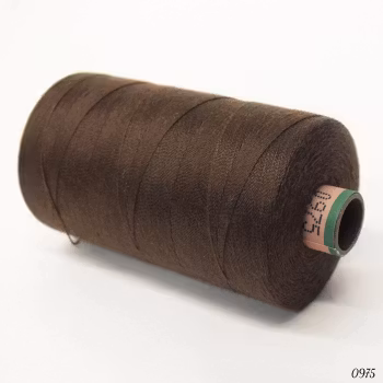 Saba Tex 40 - Gyllen Brun - 0975