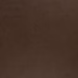 Vintage Imitert Skinn - Mørk Brun