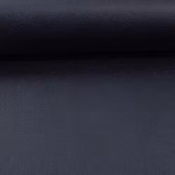 Vintage Imitert Skinn - Dyp Blå