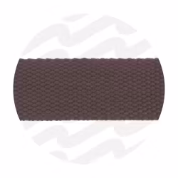 3,8cm Brownie - 1,5 Meter Webbing