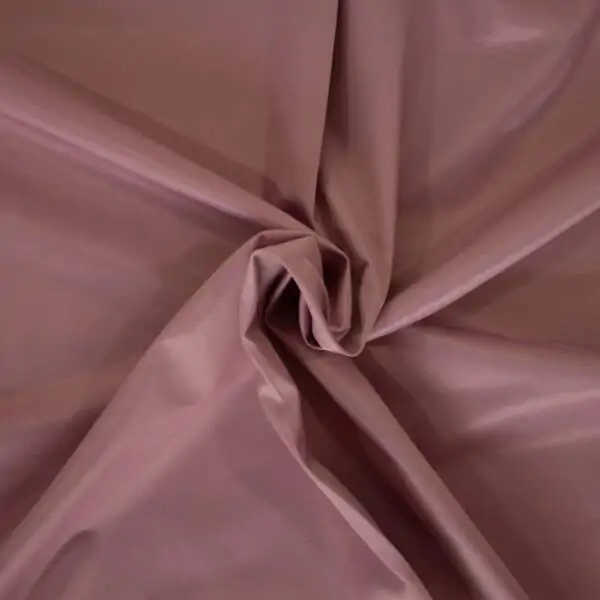 Bevernylon - Lys Rosa