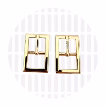 2 cm Spenne ( innvendig bredde)