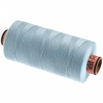 Saba Tex 40 - Arctic Blue - 0020