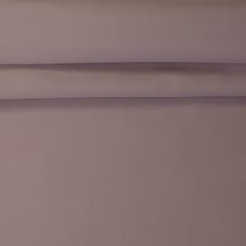 Softshell - Vannavstøtende -Dusty Rose