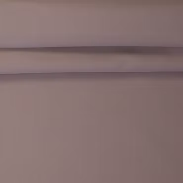 Softshell - Vannavstøtende -Dusty Rose