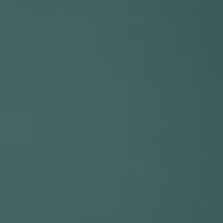 Softshell - Vannavstøtende - Smaragd